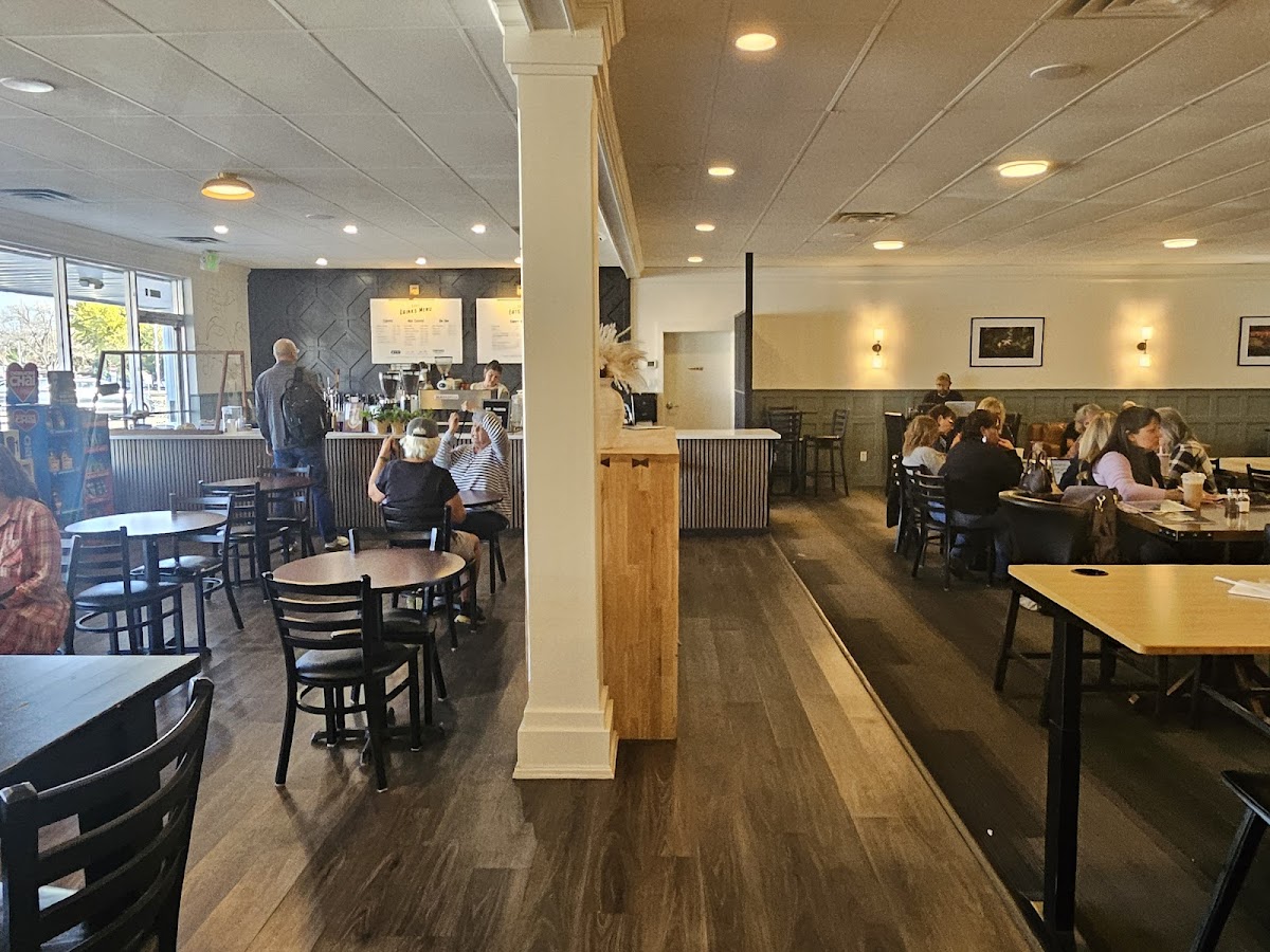 Coffee House 29 Photos 2